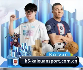 凯旋娱乐 APP