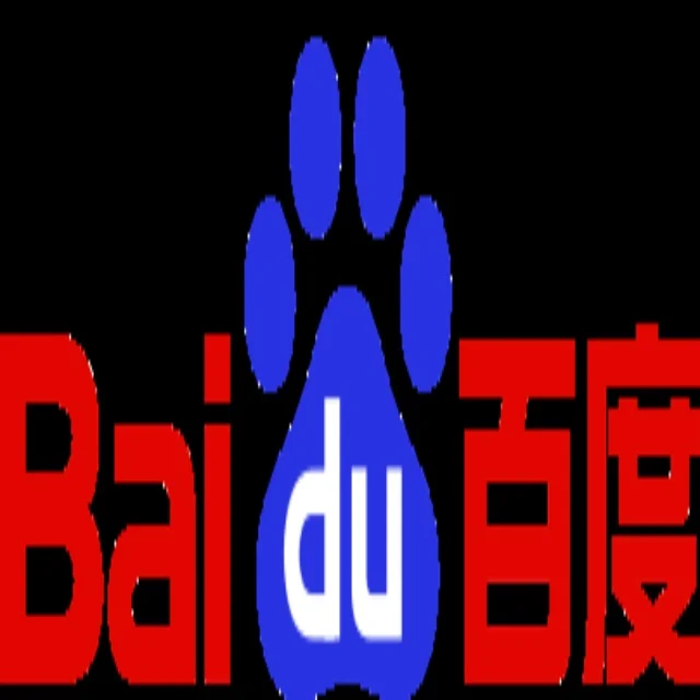切尔西热身赛逆转复盘帕尔默关键传球效率为何显著提升